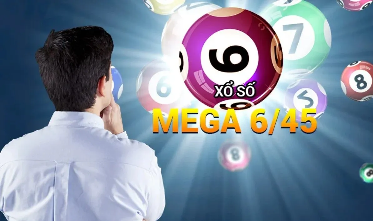 3-meo-choi-mega-6-45-sbobet-pho-bien
