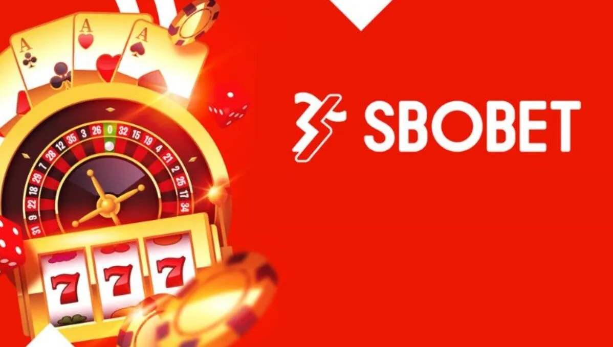 Bật mí các mẹo chơi kèo nhà cái Sbobet hiệu quả