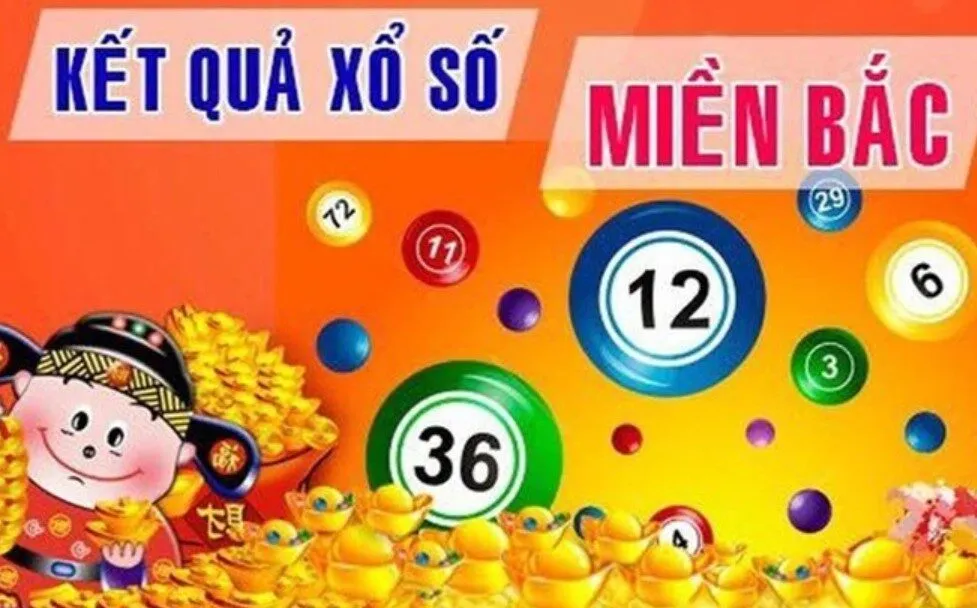 Bí quyết đánh lô trúng lớn từ những cao thủ