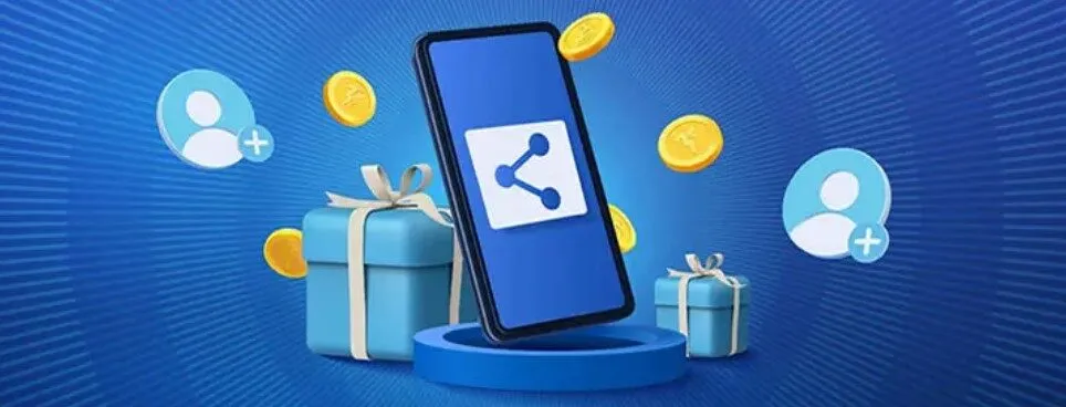 Các quy định cần nắm khi tham gia khuyến mãi Sbobet