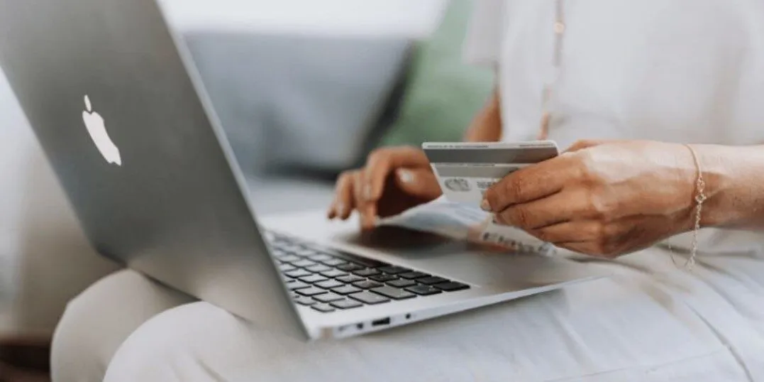 Giải đáp mọi thắc mắc về nạp tiền Sbobet: FAQs chi tiết