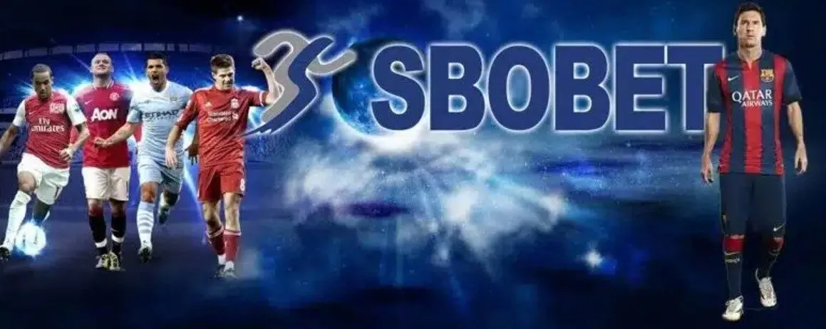 Giới thiệu Sbobet về các thông tin chung