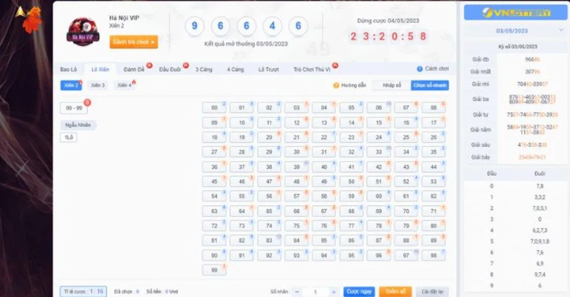 Hà Nội VIP – hình thức giải trí sáng tạo và dễ tiếp cận