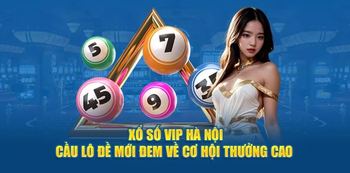 Hà Nội VIP
