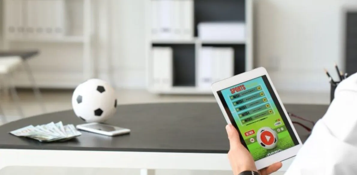 Hướng dẫn cách đọc một số loại kèo nhà cái Sbobet