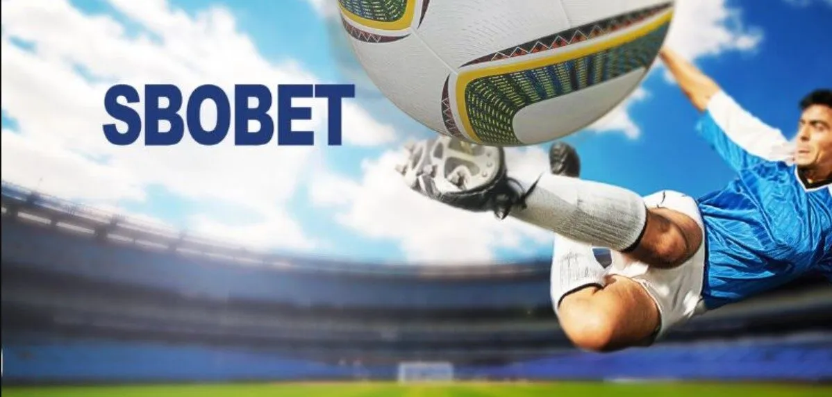 Kèo Nhà Cái Sbobet