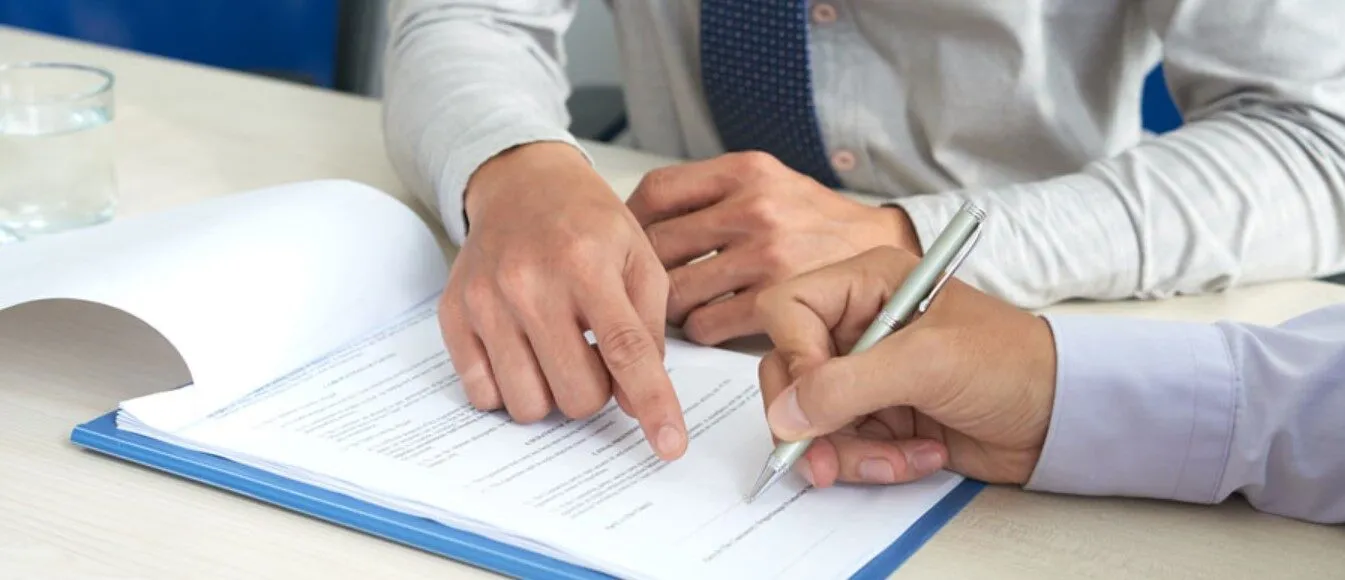 Khái quát chung về điều khoản điều kiện Sbobet