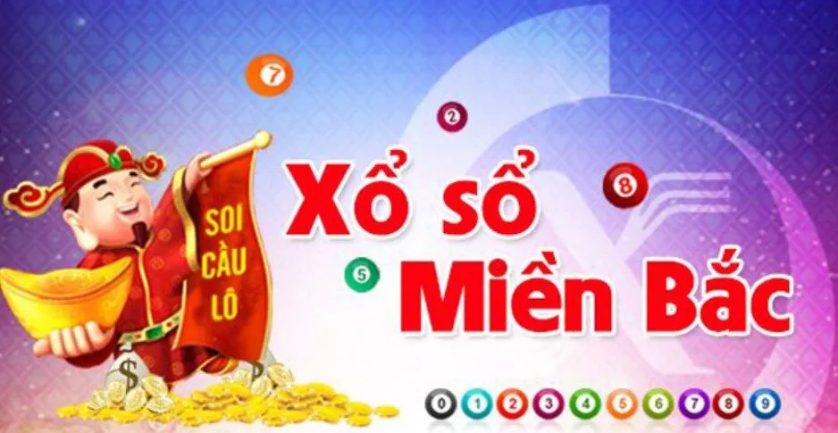 Khám phá về xổ số miền Nam
