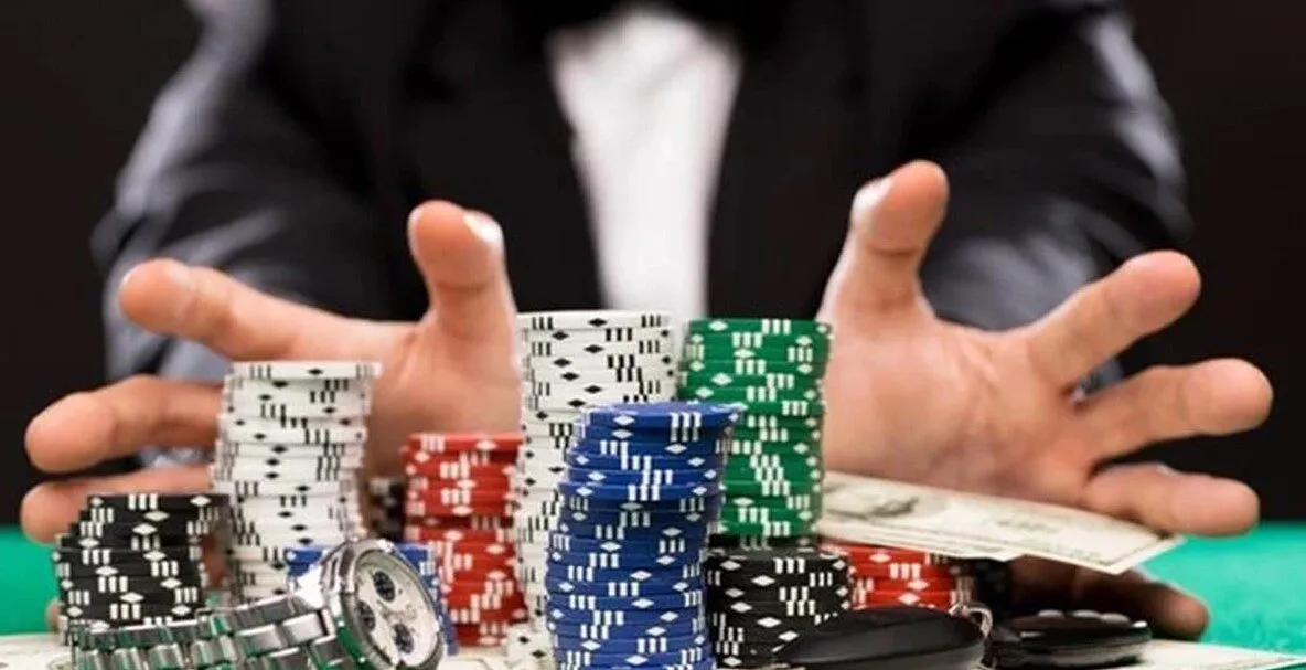 Mách bạn một số kinh nghiệm chơi thông minh