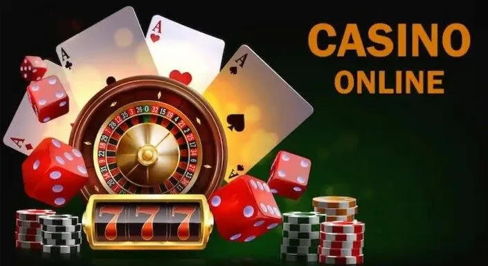 Một số lợi ích khi tham gia sảnh cược casino online Sbobet