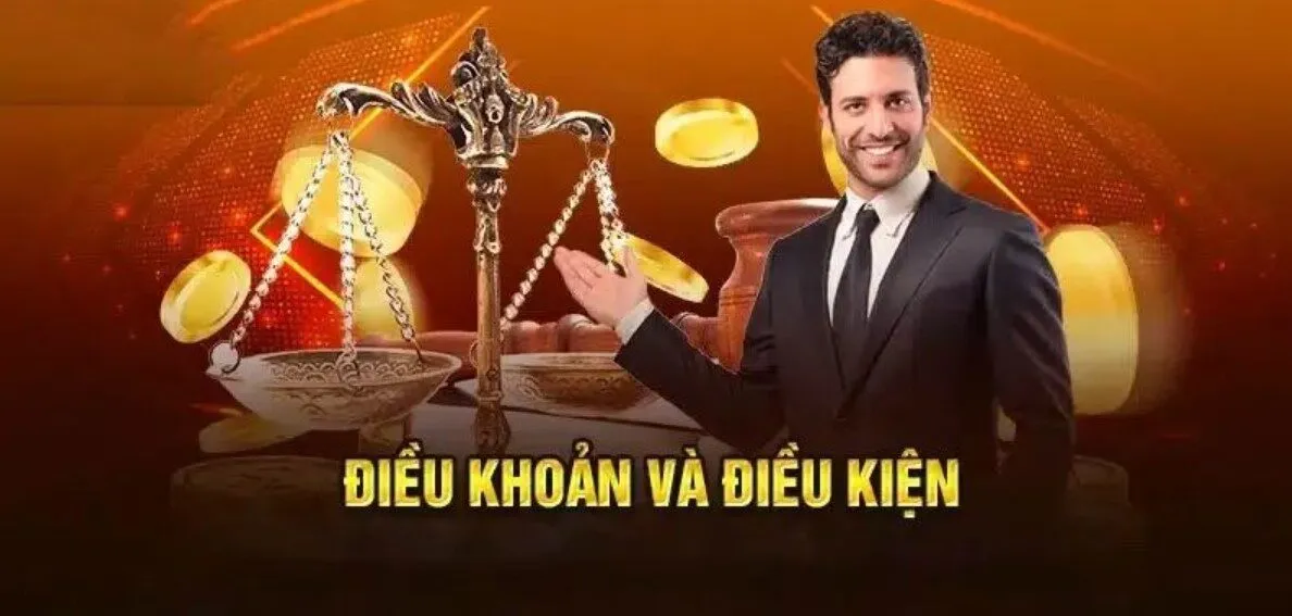 Tác dụng của điều khoản điều kiện Sbobet