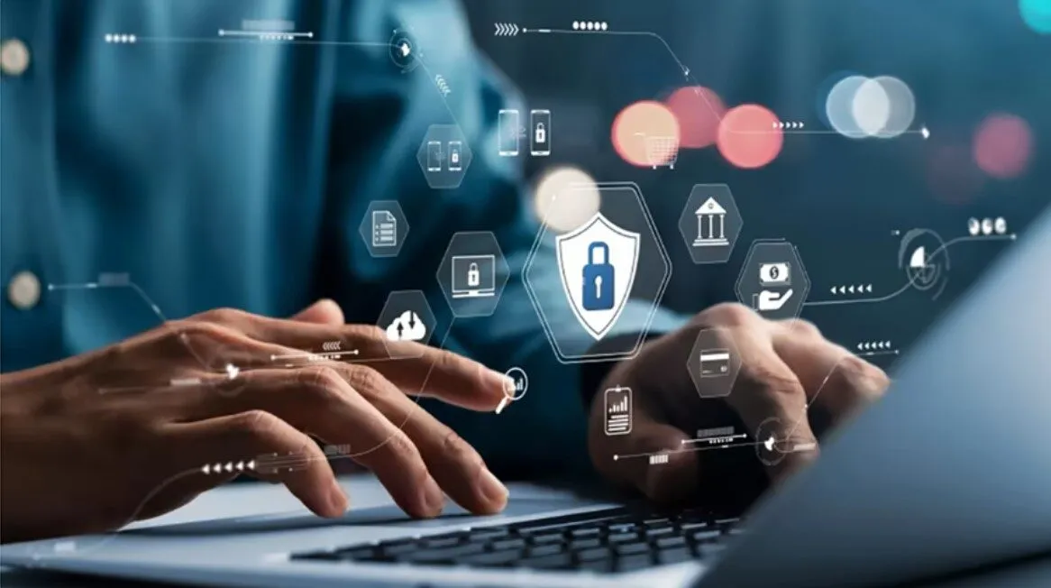 Tầm thiết yếu của chính sách quyền riêng tư Sbobet