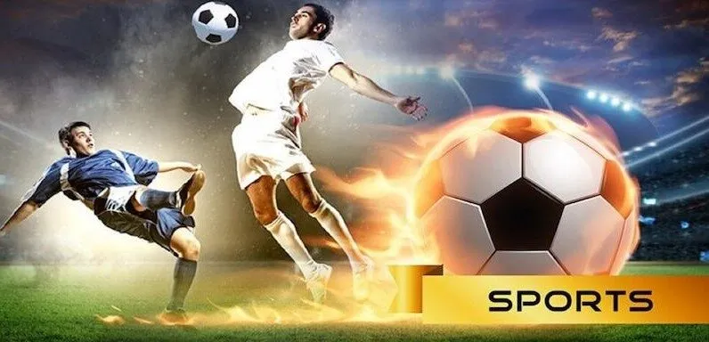 Thế giới giải trí bất tận cho mọi đam mê hội viên tại United Gaming Sbobet