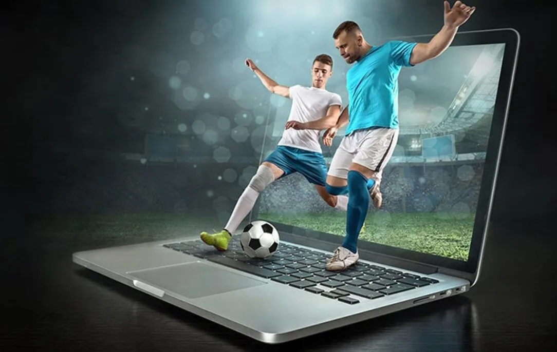 Thể thao Sbobet - vươn tới đỉnh cao cùng những ưu điểm vượt trội