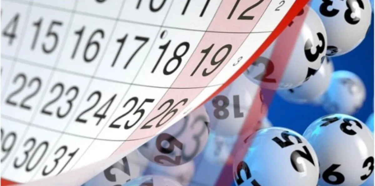 Tổng hợp các hình thức cược xổ số nổi bật nhất tại sảnh Sbobet