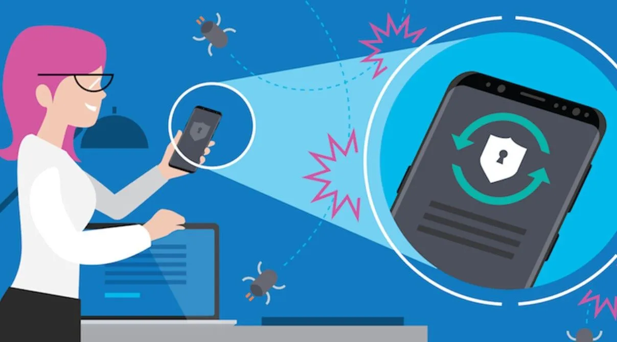 Tổng hợp điều khoản góp mặt tại quyền riêng tư Sbobet