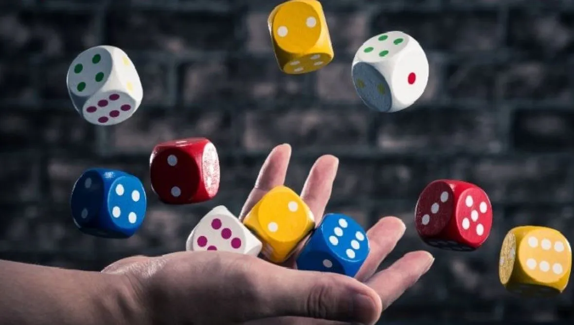 Ưu điểm nổi trội tài xỉu Sbobet dành cho tất cả các thành viên