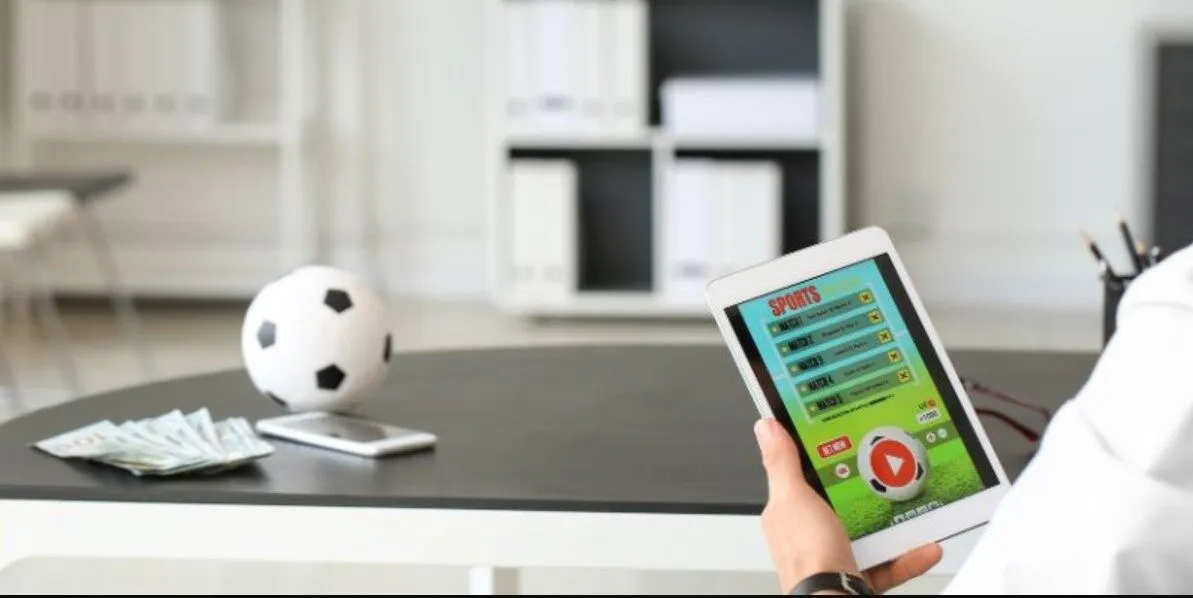 Ý nghĩa giấy phép hoạt động Sbobet sở hữu 